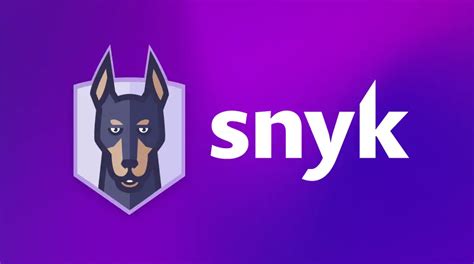 snyk wikipedia.
